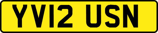 YV12USN