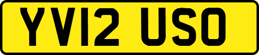 YV12USO
