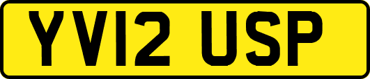 YV12USP