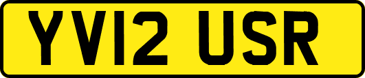 YV12USR