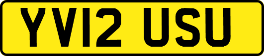YV12USU