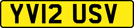 YV12USV