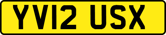 YV12USX