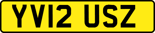 YV12USZ