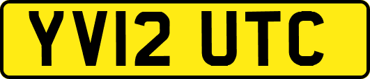 YV12UTC
