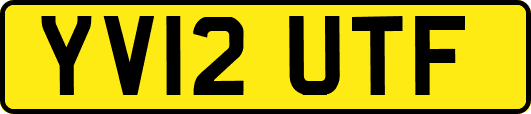 YV12UTF