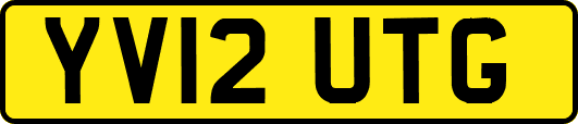YV12UTG