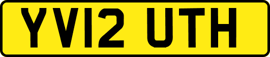 YV12UTH