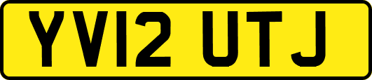 YV12UTJ