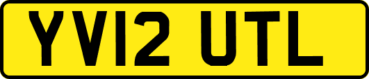 YV12UTL