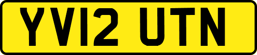 YV12UTN