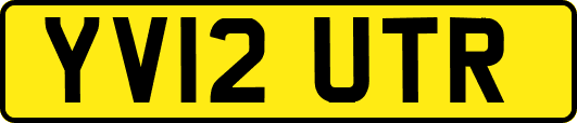 YV12UTR