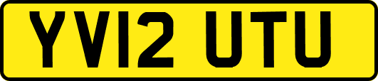 YV12UTU