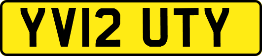 YV12UTY