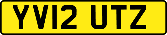 YV12UTZ