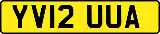 YV12UUA