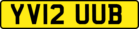 YV12UUB