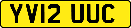 YV12UUC