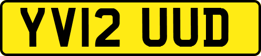 YV12UUD