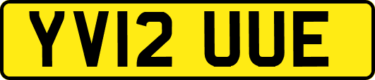 YV12UUE