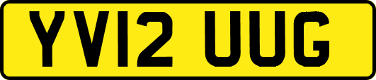 YV12UUG