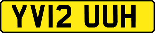 YV12UUH