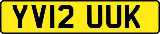YV12UUK