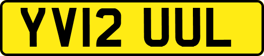 YV12UUL