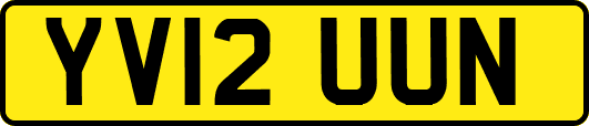 YV12UUN