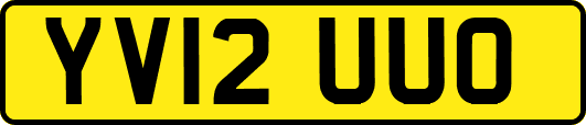 YV12UUO