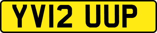 YV12UUP