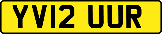YV12UUR