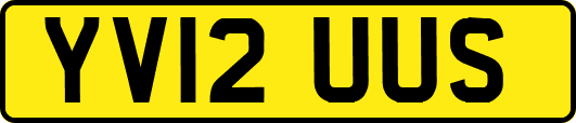 YV12UUS