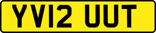 YV12UUT