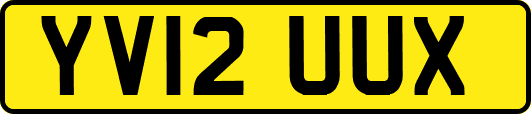 YV12UUX