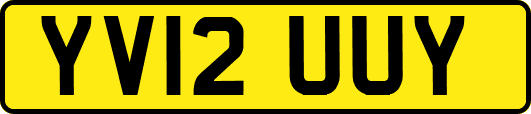 YV12UUY