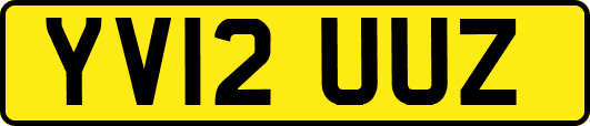 YV12UUZ