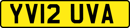 YV12UVA