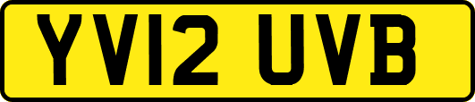 YV12UVB