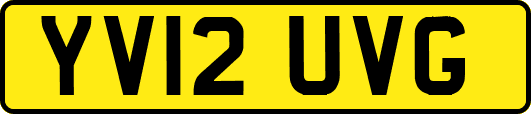YV12UVG