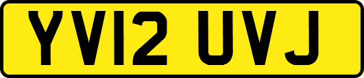 YV12UVJ