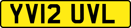 YV12UVL