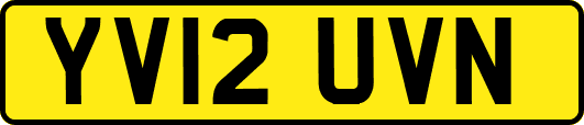 YV12UVN