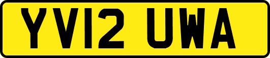 YV12UWA