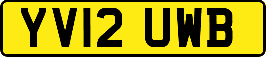YV12UWB