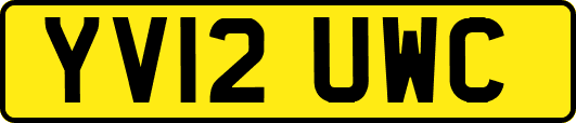 YV12UWC