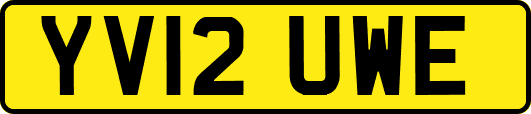 YV12UWE