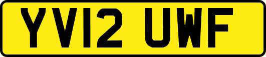 YV12UWF