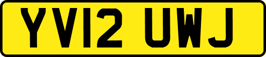 YV12UWJ