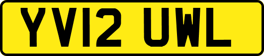 YV12UWL